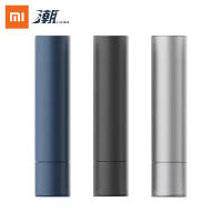 Xiaomi Chao Mini Led Flashlight Ultra Bright Torch 3 Lighting Mode Waterproof Torch For Night Camping Hiking Bicycle