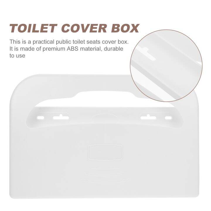 cc-toilet-cover-holders-supply-disposable-paper-dispenser