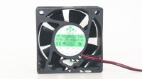 For 6025 6cm Fan 24V 0.15A Frequency Converter PY-6025H24B