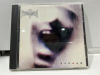 1   CD  MUSIC  ซีดีเพลง     PRETTY MAIDS SCREAM     (N7G175)