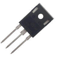 10PCS FCH041N65EF TO-247 FCH041N65F 041N65EF 041N65F TO247 76A 600V Power MOSFET transistor free delivery