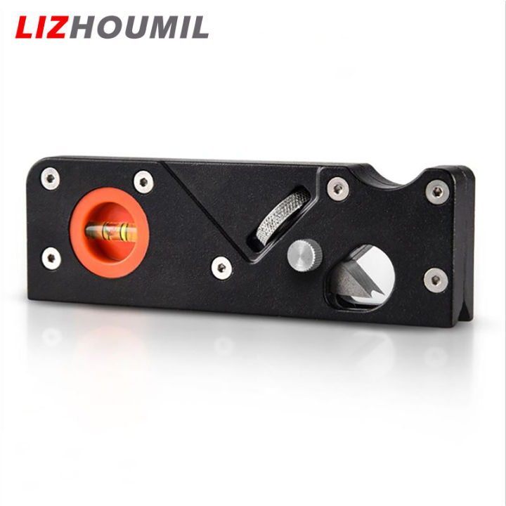 lizhoumil-chamfer-plane-พร้อมด้วยเครื่องมือ-diy-สำหรับงานไม้รองรับการตัดขอบอย่างรวดเร็ว