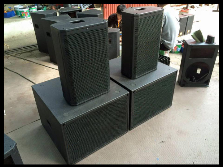 jumper-รุ่น-jp-712m1-ตู้เปล่า-stage-monitor-loudspeaker-ตู้ลำโพงเวที-ตู้ลำโพงเปล่า-ตู้ซับ-ทำจากไม้อัด-รุ่น-jp-712m1-ลำโพง-12-15-นิ้ว-เลือกขนาดได้