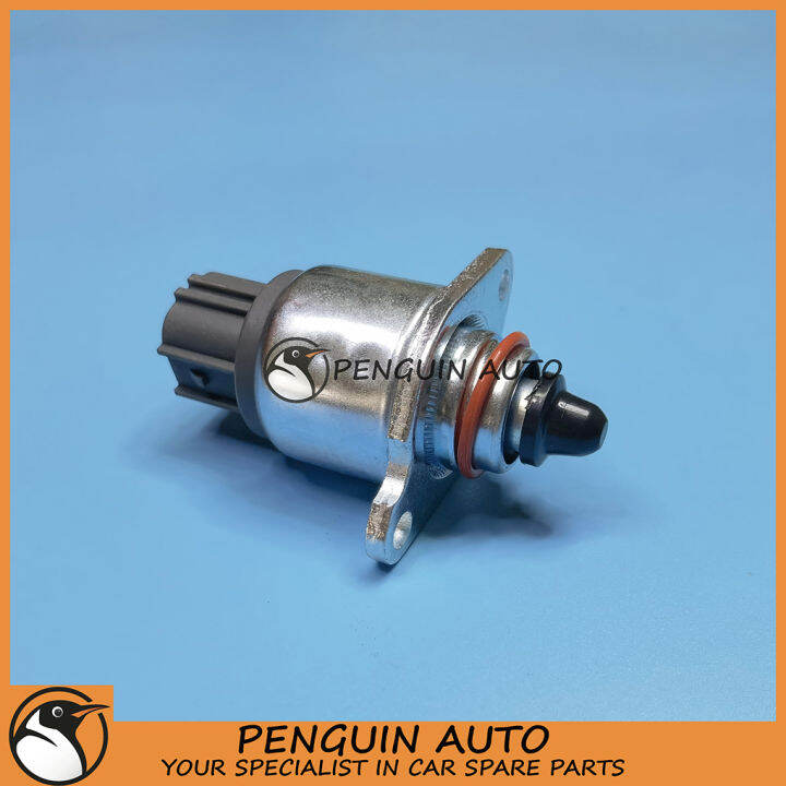 PERODUA KENARI KELISA MYVI ALZA RUSH F700 THROTTLE BODY SWITCH 89690