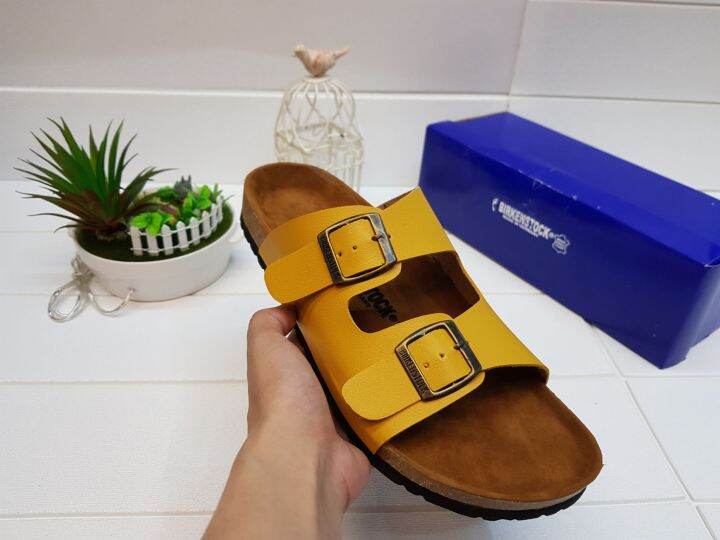 birkenstock price lazada