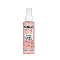 SOAP &amp; GLORY IN THE MIST OF IT HYDRATING JELLY MIST 100ML