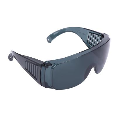CLOTH ช่องระบายอากาศ งานทันตกรรม แล็บป้องกันหมอก กันกระแทก อุปกรณ์ป้องกันดวงตา แว่นตากันลม แว่นตา แว่นตา