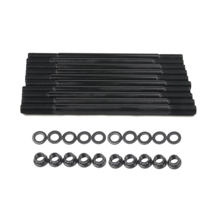 for-arp-208-4301-head-studs-pro-series-12-point-head-for-use-on-honda-1-6l-d16z6-kit
