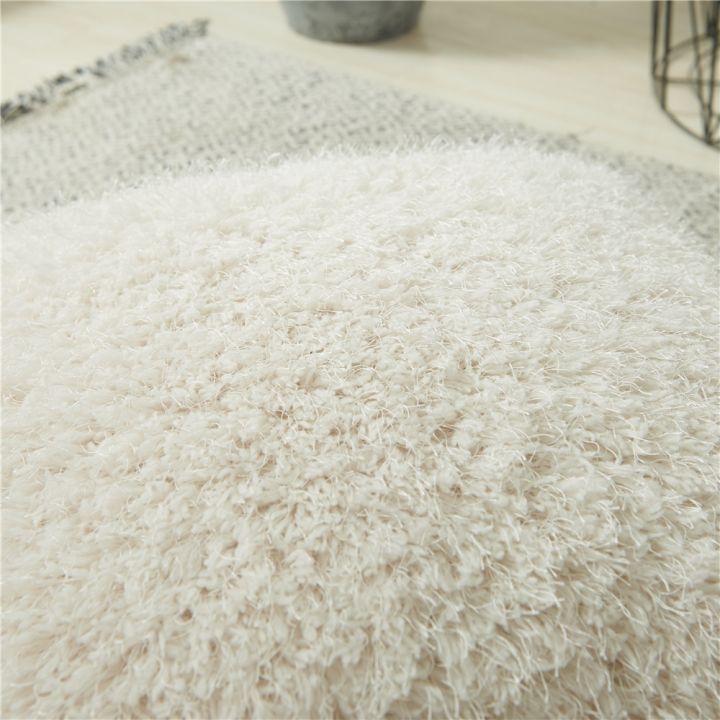 cw-30x50-45x45cm-luxury-berber-fleece-pillowcase-sofa-couch-throw-pillows-cushion-cover