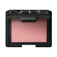 Nars Blush ขนาดปกติ 4.8 กรัม สี Behave ปัดแก้มนาร์ส