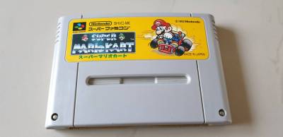 ตลับเกมส์ Famicom(แฟมิลี่) เกมส์สนุกวัยเด็กใช้งานได้ปกติ