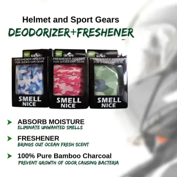 Buy Boxing Gloves Deodorizer online | Lazada.com.ph