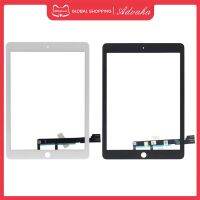 Advaka O tizer Glass Panel ad 9.7 673 674 675 Tablet Reir