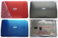 Newprodectscoming New Case For Dell Inspiron 14R 5420 7420 M421R 5425 P33G TOP LCD LID Screen Back Cover