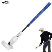 【New product】Vr Golf Club Adapter Compatible For Oculus Quest 2 Handle Controller Golf Club Tennis Baseball Kayak Vr Accessories