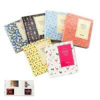 64 Pockets 3 Inch Fujifilm Instax Mini Films Instant Mini 9 8 7s 70 25 50s 90 Name Card Holder Photo Book Album