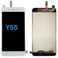 หน้าจอ Lcd Vivo y55 y55s ของแถม ฟิล์ม+ชุดไขควง+กาว