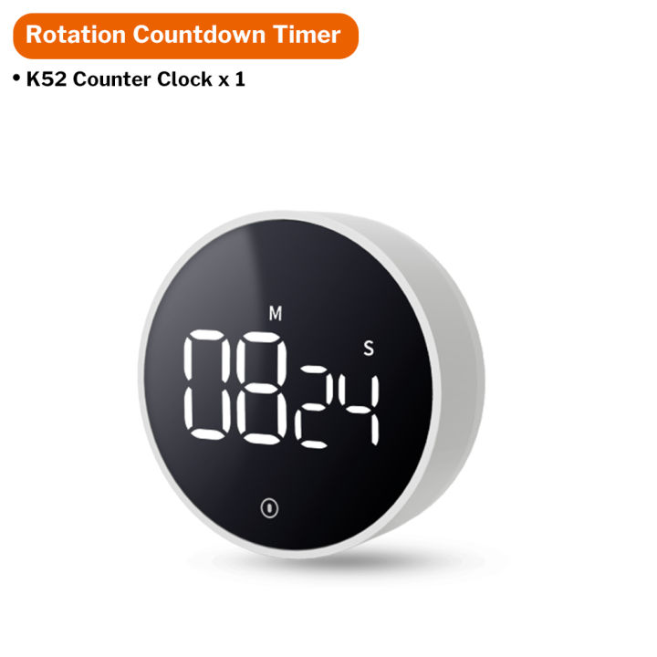 deelife-magnetic-digital-kitchen-timer-for-cooking-shower-study-stopwatch-led-counter-alarm-clock-electronic-countdown-time