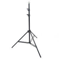 Industrial Bar Creative Studio Retro Tripod Black Floor Lamp Lights Room Light Stand Ceiling lighting