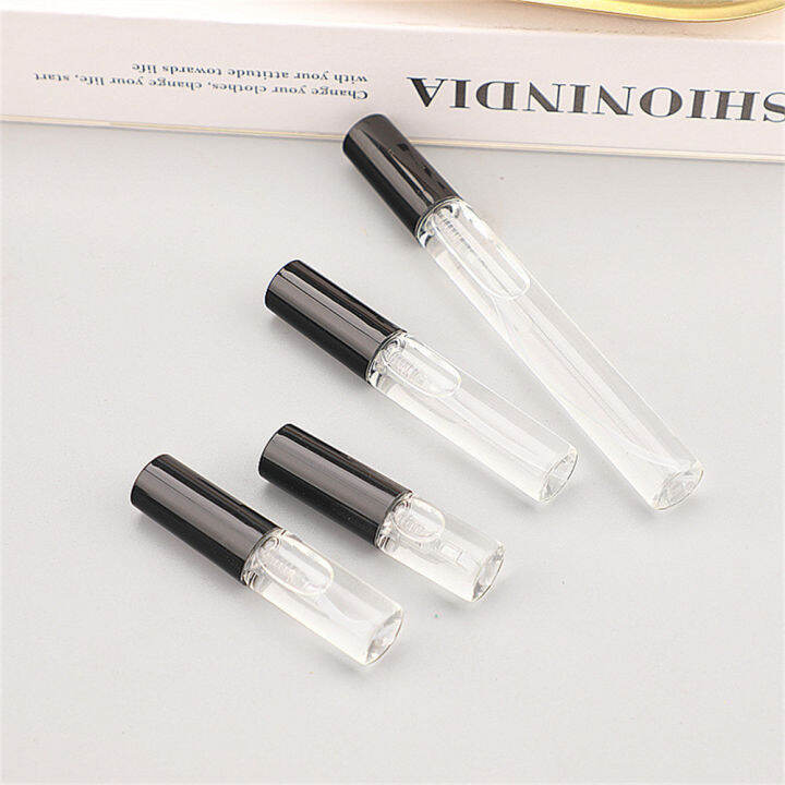 ข้อความลิงก์-http-s-www-aliexpress-com-ขายส่ง-catid-0-amp-searchtext-refillable-mini-spray-bottle-รสก่อนลิงก์-http-s-www-etsy-com-marketblack-glass-perfume-bottle-บ้างดังต่อไปนี้-http-s-www-ebay-com-s