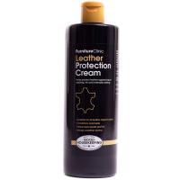 Furniture Clinic : FRCLCP* ครีมบำรุงรักษาเครื่องหนัง Leather Conditioner and Protection Cream