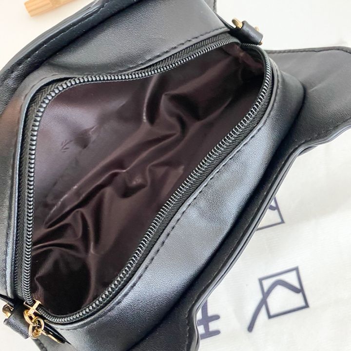 กระเป๋า-crossbdoy-ขนาดเล็กสำหรับแฟชั่นสำหรับผู้หญิงกระเป๋าคลัทช์กระเป๋าเงินและกระเป๋าถือสะพายไหล่พร้อมสายโซ่2021