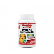 Tinh Dầu Hoa Anh Thảo Evening Primrose Oil David Health Hỗ Trợ Cân Bằng