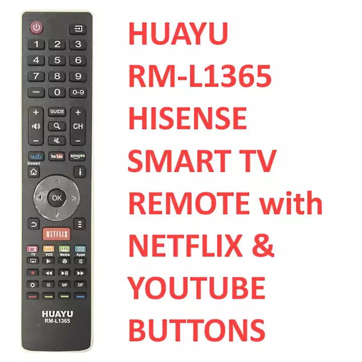 huayu-unversual-devant-hisense-rm-l1365-remote-control-supplied-with-models-en-31907-with-netflix-youtube