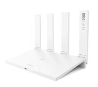 Router HUAWEI (AX3-WS7200) Wireless AX3000 Dual band Gigabit / By MonkeyKing 7