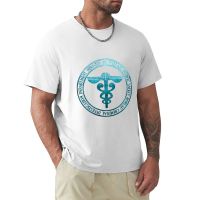 Psycho Pass T-Shirt New Edition T Shirt Short Sleeve Tee Man Clothes Sublime T Shirt Men Clothings