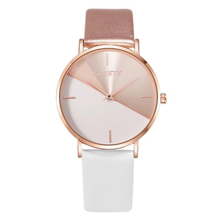 a-decent035-clock-luxurydesign-womensimple-fashion-ladies-watches