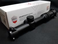 Swamp Deer TK 1.2-6x20WA Short Dot DMR Sniper Scope (3-year warranty)