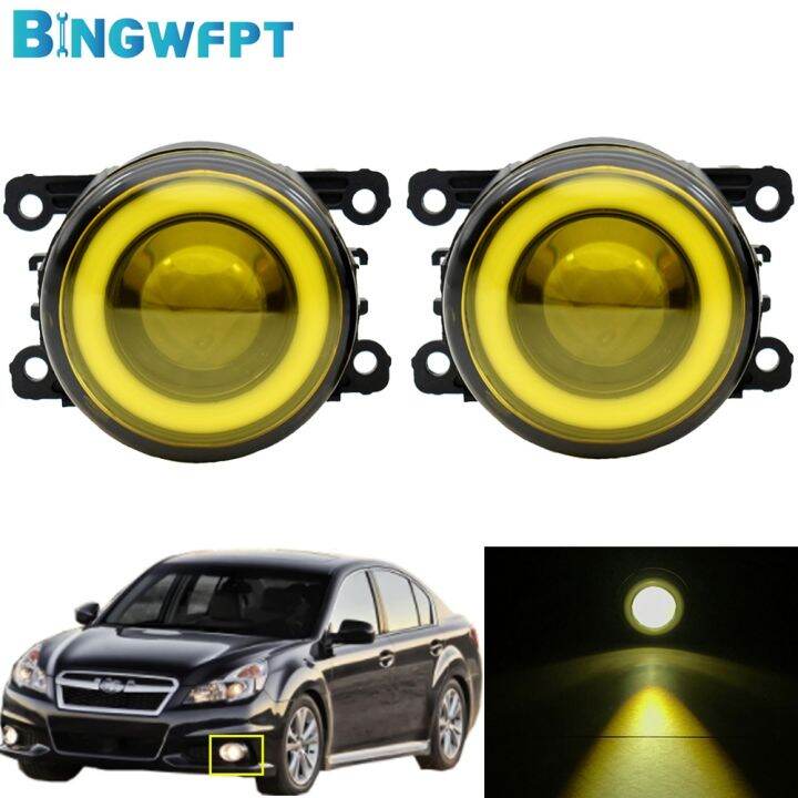 2pcs-car-fog-lamp-drl-h11-led-drl-12v-for-subaru-legacy-2010-2011-2012-subaru-xv-2013-2014-2015-2016-fog-light-angel-eye