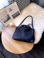 the row bag bucket therow black female 【OEM】○┋