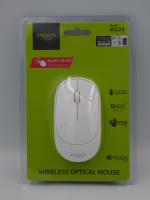 เมาส์ Wireless anitech W224