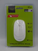 เมาส์ไร้สายWireless anitech W224