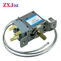 CCBXPJ-Wdf18-L Three-Legged Refrigerator General Mechanical Temperature Control Switch Freezer Mechanical Thermostat