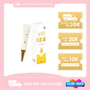 HCMSerum chấm Mụn 24h ACE Kháng Viêm Chống Dị Ứng - Mỹ Phẩm Kim Ngân