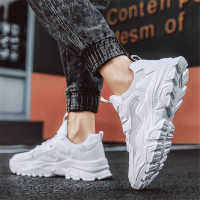 special size low black women sneakers Tennis corrida running black white shoes sport overseas supplies on offer sapatos YDX2