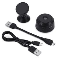 ▥❀ A9 Mini Camera HD 1080P Night Vision Camcorder Wireless WiFi IP Network Camera 150° Home Security Surveillance Camcorder