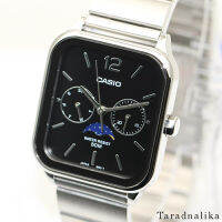 นาฬิกา CASIO Quartz รุ่น MTP-M305D-1AVDF (ประกัน cmg)