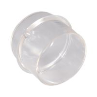 4Pcs Classic Series Blender Jar Lid for Model TM31/TM5/TM6 Replacement Part Accessories Blender Jar Lid