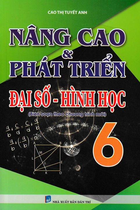 Cách kiểm tra đánh giá HS lớp 6 sẽ thay đổi thế nào trong chương trình GDPT  mới  Đài Phát thanh và Truyền hình Điện Biên