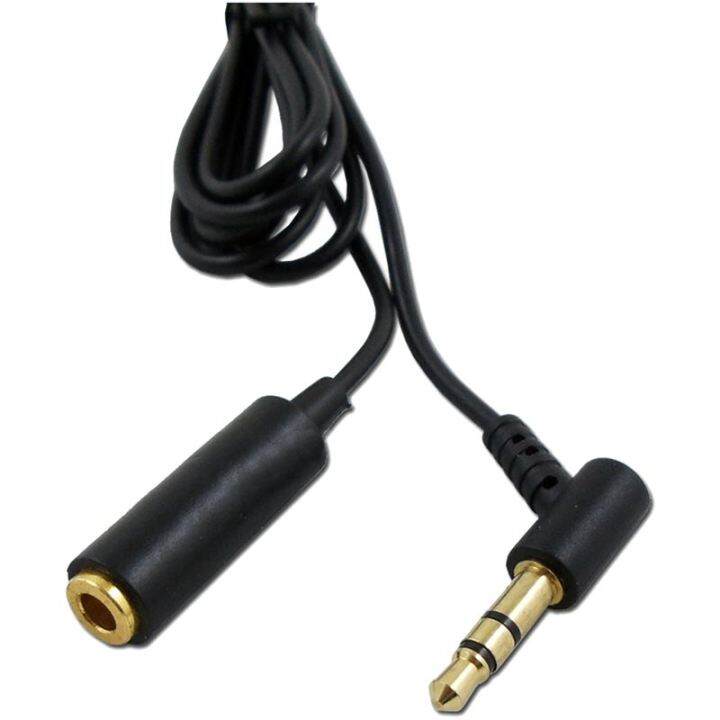 new-replacement-audio-extension-cable-3-5mm-cord-for-bose-on-ear-oe-headphones