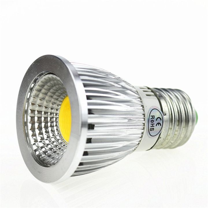 lz-1x-led-l-mpada-cob-e27-9w12w-15w-refletor-led-ac110v-220v-para-decora-o-do-teto-da-casa-iluminar-quente-fria-com