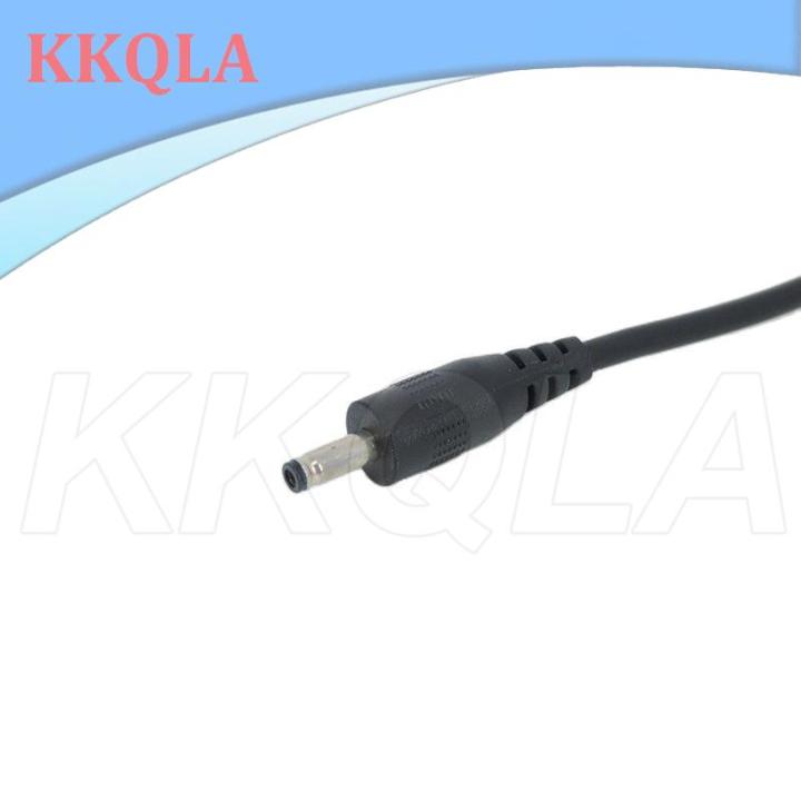 qkkqla-10pcs-1-3-5-10-meter-dc-male-female-3-5mm-x-1-35mm-power-connector-charging-cable-extension-cord-adapter-for-cctv-camera-q1