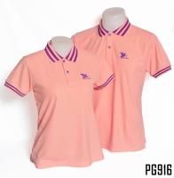 เสื้อโปโลผู้ชาย POLO