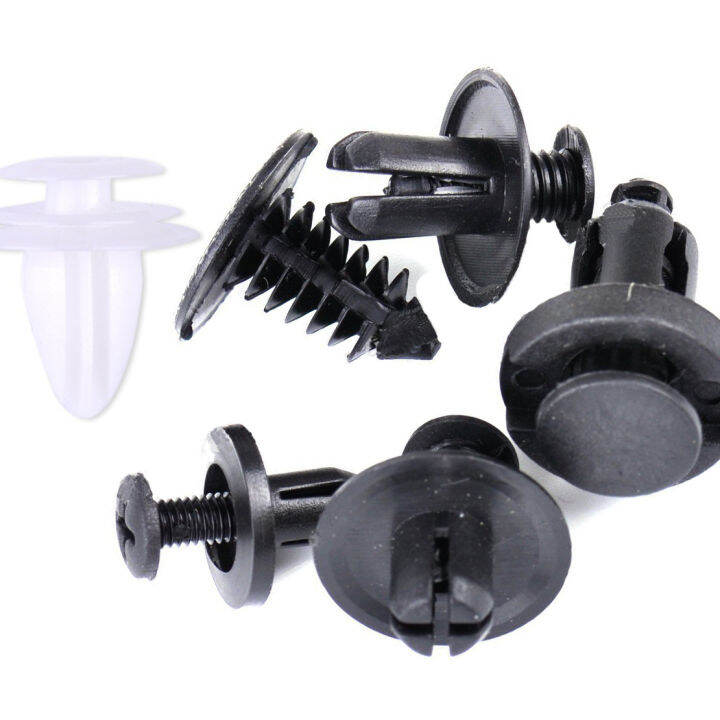 100pcs-car-fastener-clip-6-size-mixed-car-body-push-retainer-pin-rivet-bumper-door-trim-panel-retainer-auto-fastener-kit