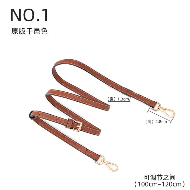 mini-type-martial-transformation-oblique-braces-bag-adjustable-shoulder-straps-with-diy-equipment-accessories-bag-single-shoulder
