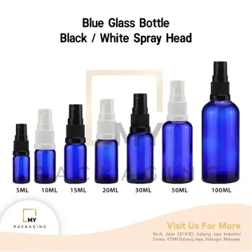 spray bottle for bleach - Buy spray bottle for bleach at Best Price in  Malaysia